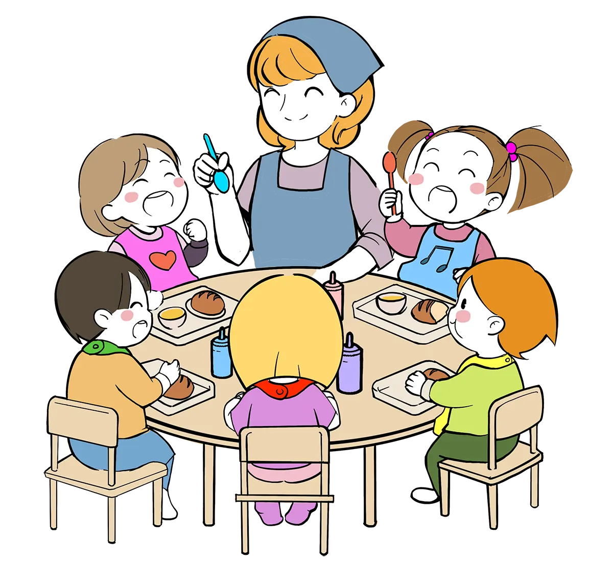 イメージ