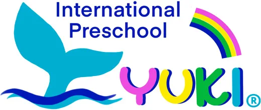 ユキインターナショナルプレスクール（YUKI International PreSchool）